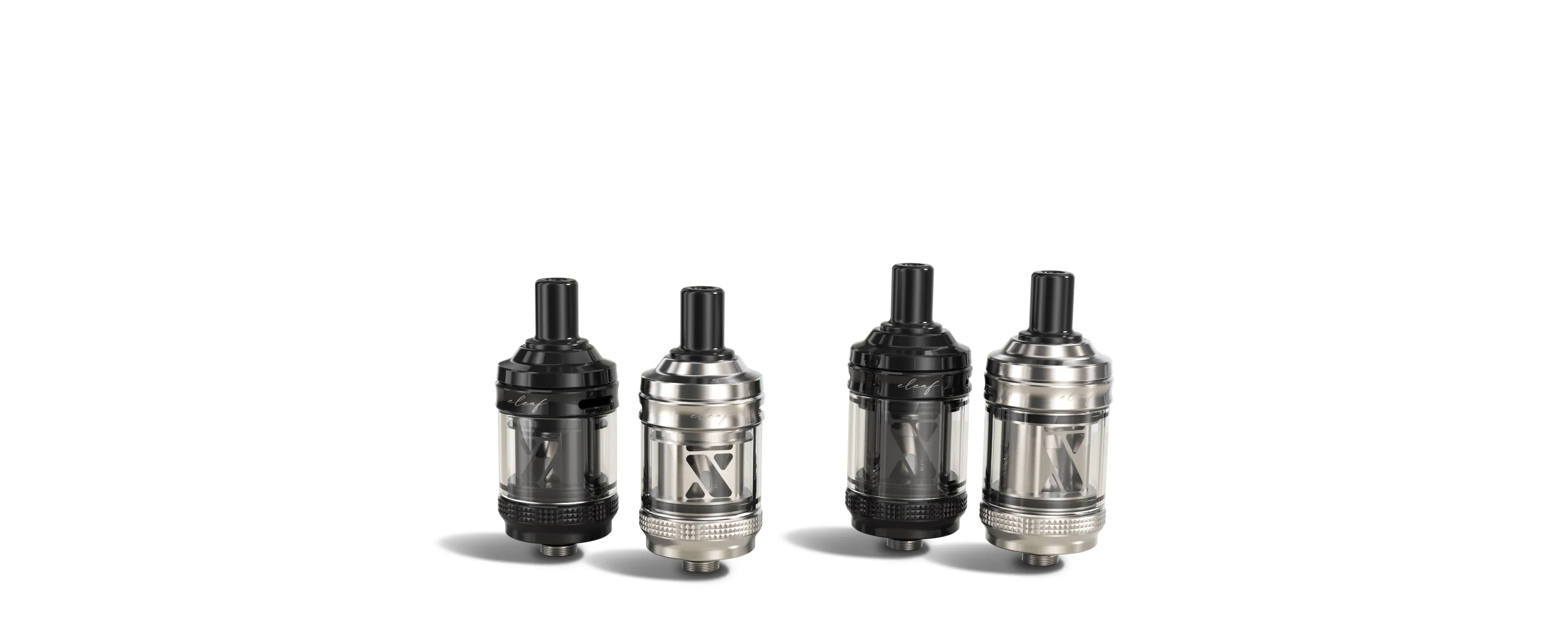 Eleaf NEW Product