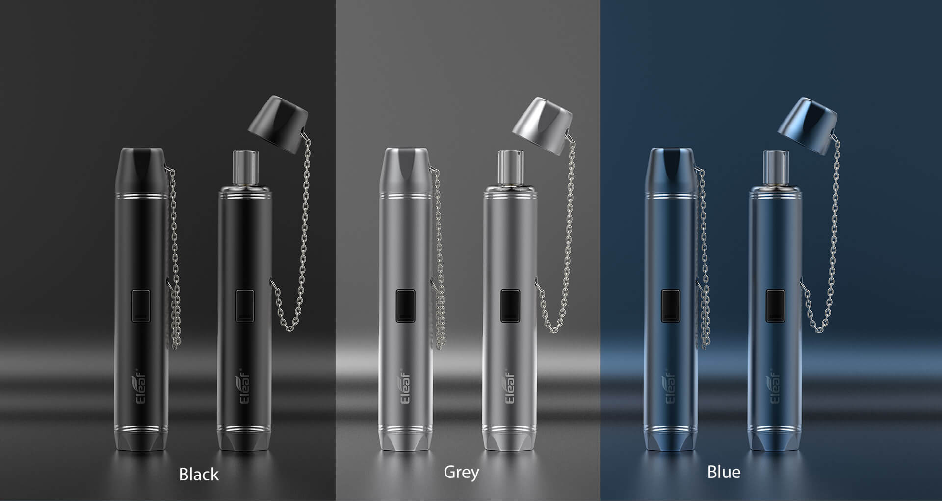 Glass Pen