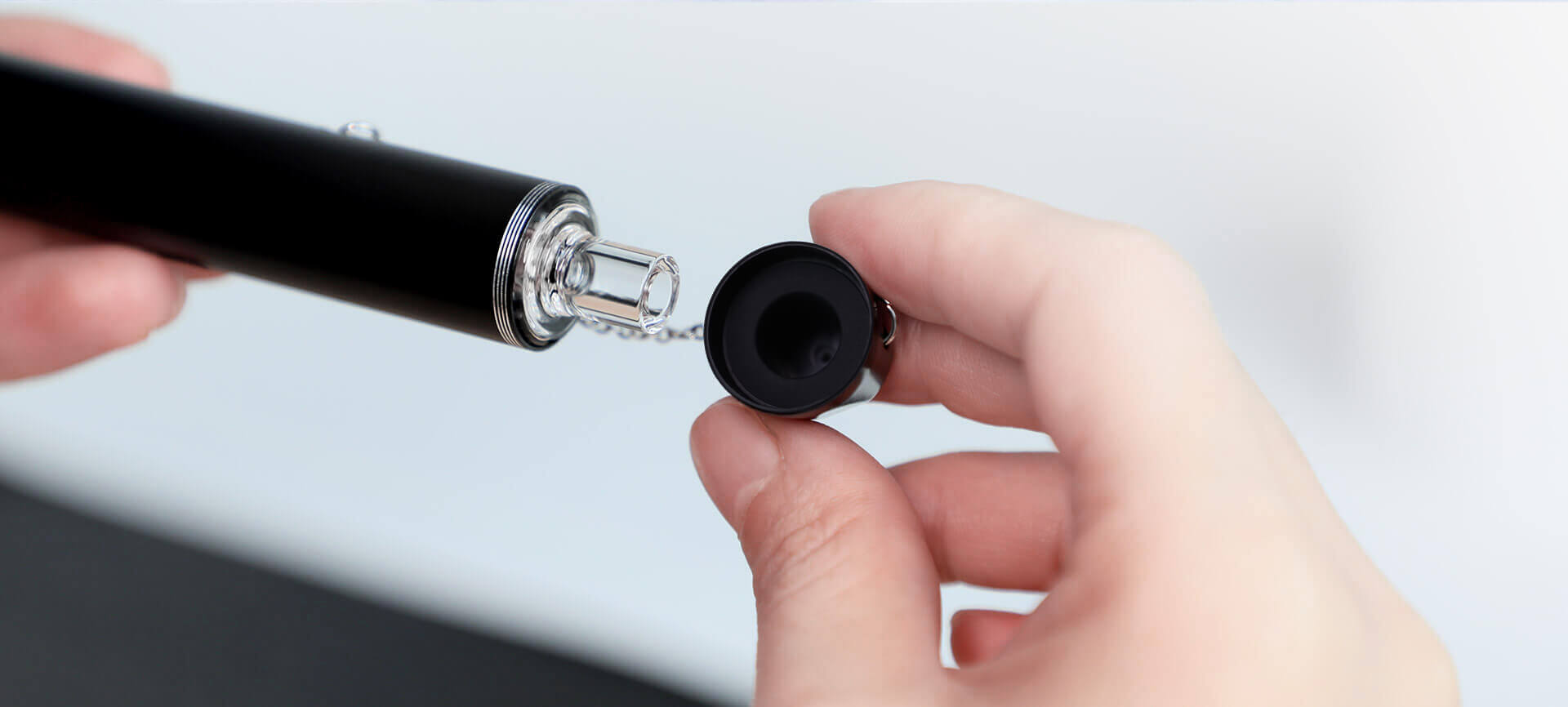 https://www.eleafworld.com/images/GlassPen/G2_03.jpg?v=1