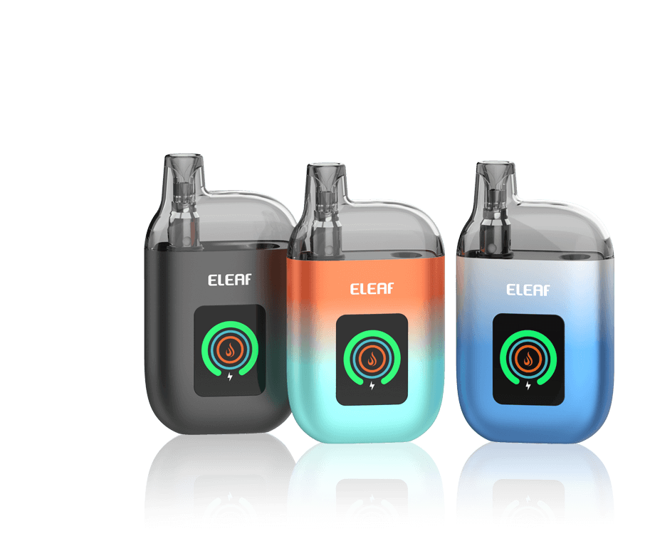 IORE PEBBLE ECO