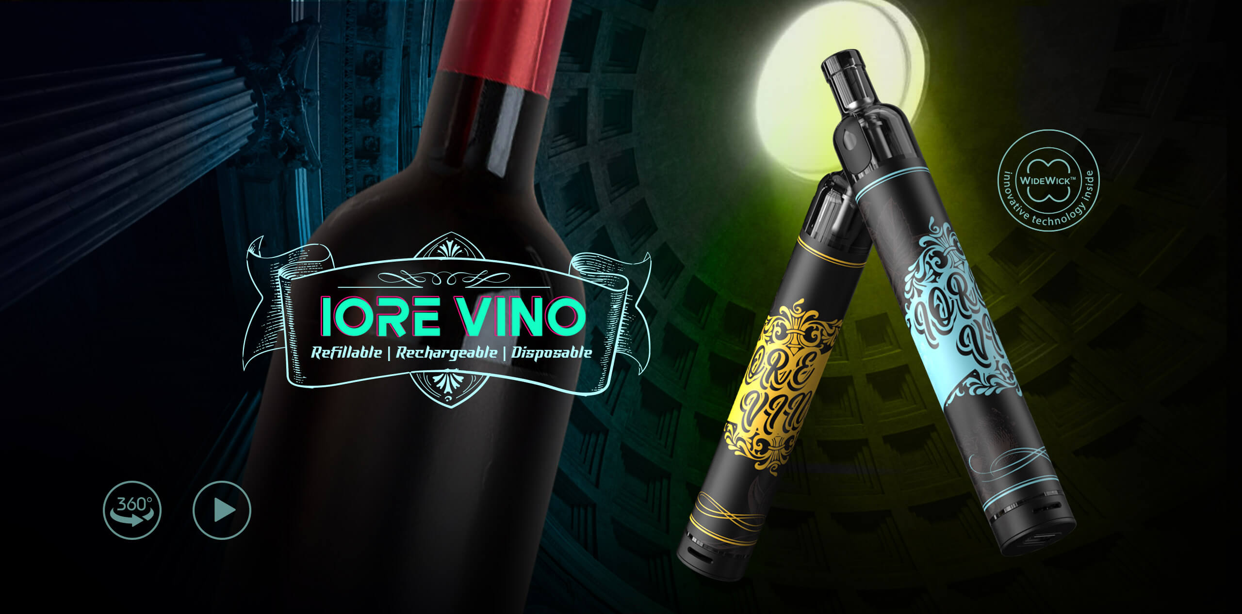 Eleafworld E Cig Best E Cigarette Brands E Cigarette