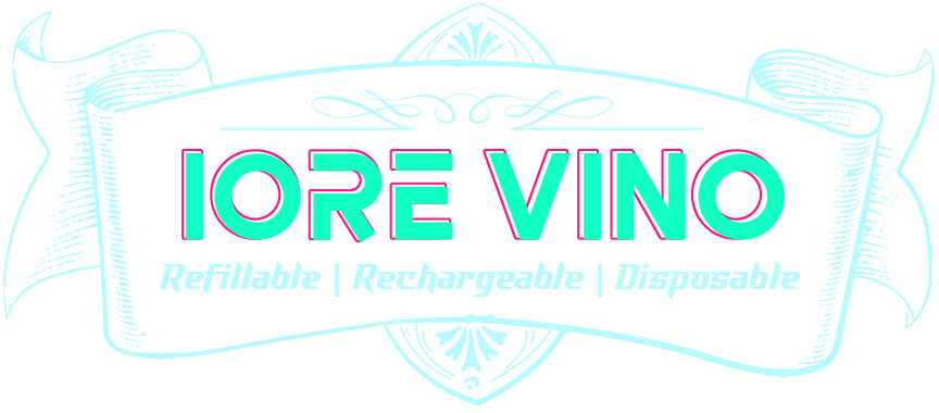 iore vino