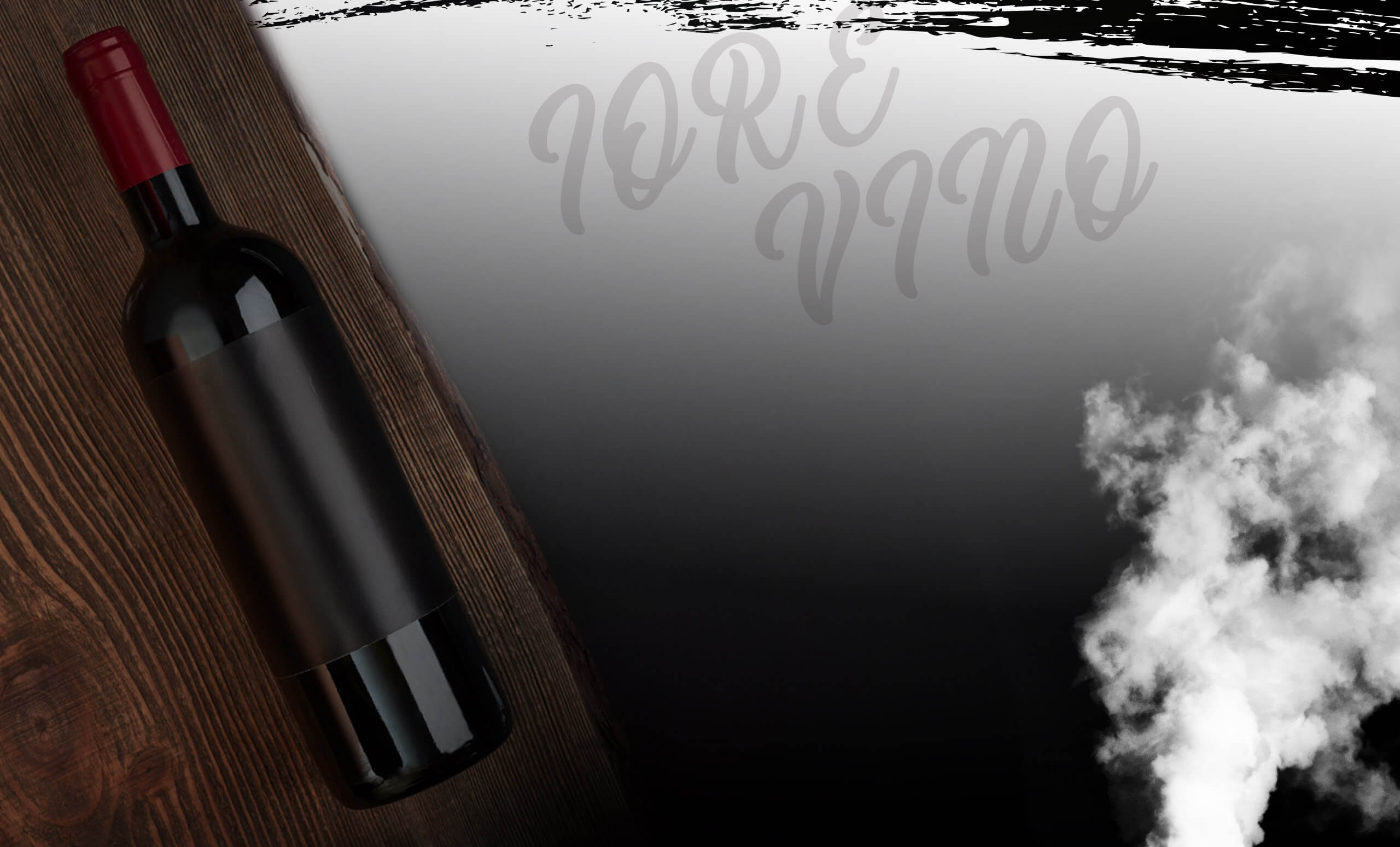 colors of Eleaf IORE VINO
