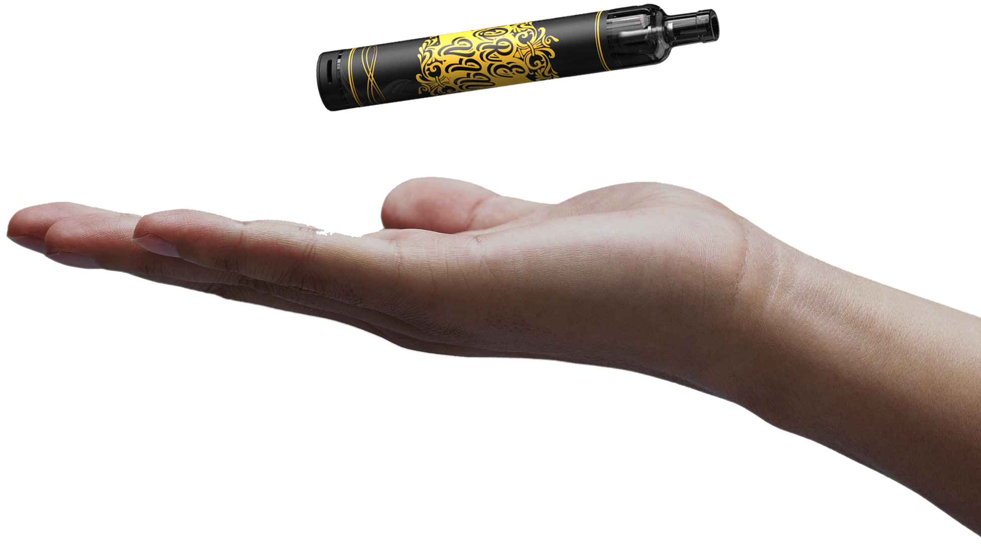 ultra portable IORE VINO
