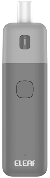 Eleaf IORE CRAYON Kit grey color