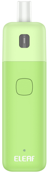 Eleaf IORE CRAYON Kit greenery color