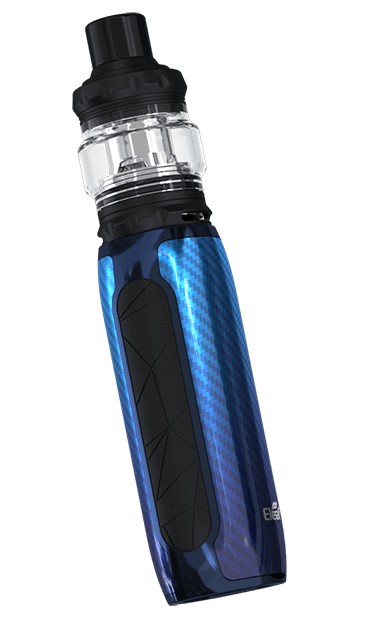 iStick Rim C