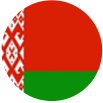 Belarus