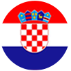 Croatia