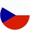 Czech