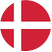 Denmark