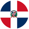 Dominican-Republic