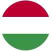 Hungary