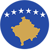 Kosovo