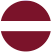 Latvia