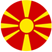 Macedonia