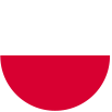 Poland