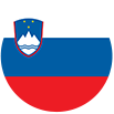 Slovenia