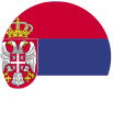 Serbia