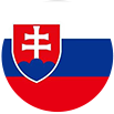 Slovakia