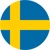 Sweden