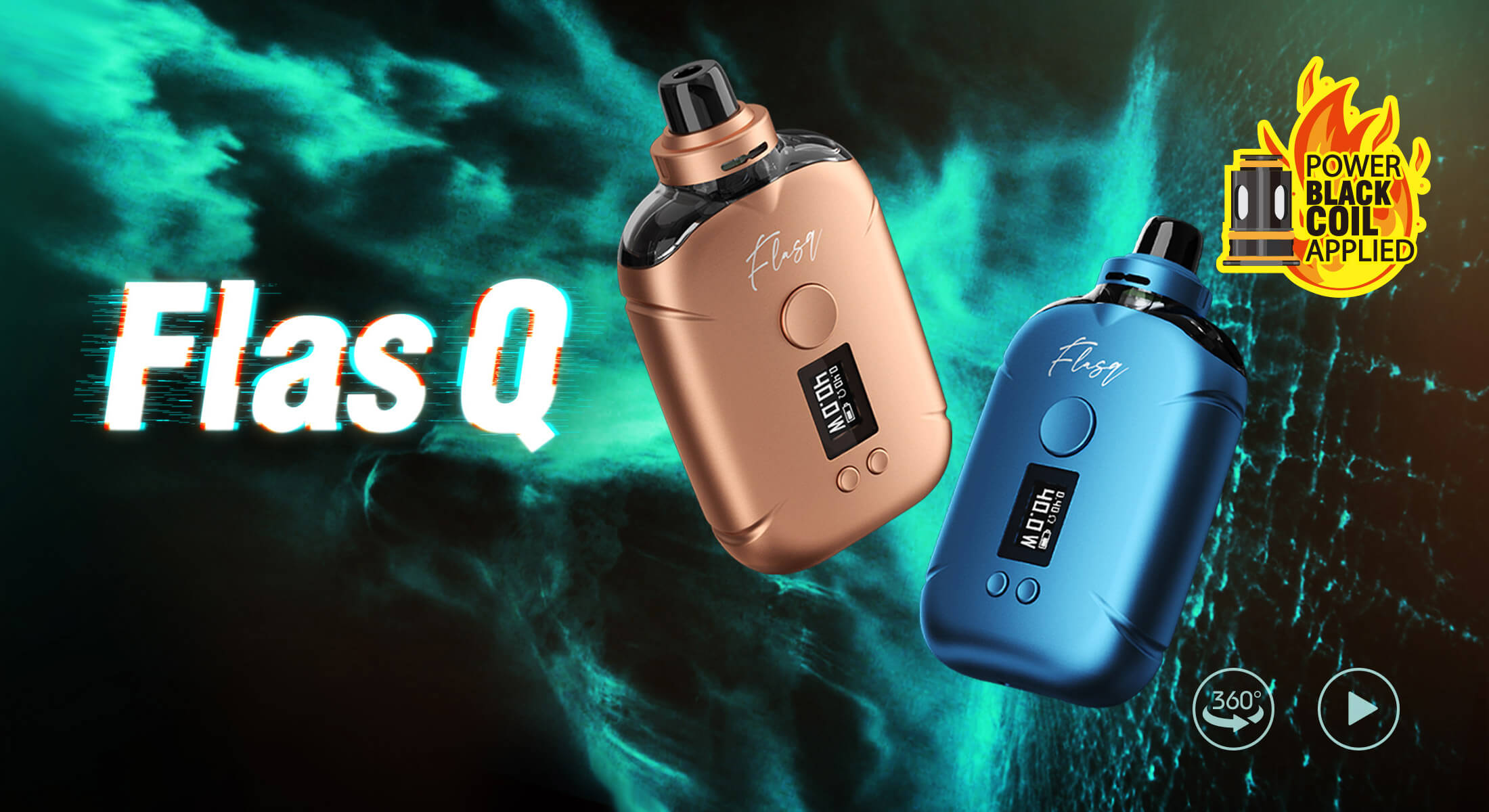 Eleafworld E Cig Best E Cigarette Brands E Cigarette
