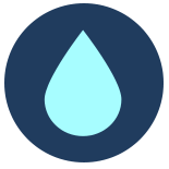 Refillable Pod
