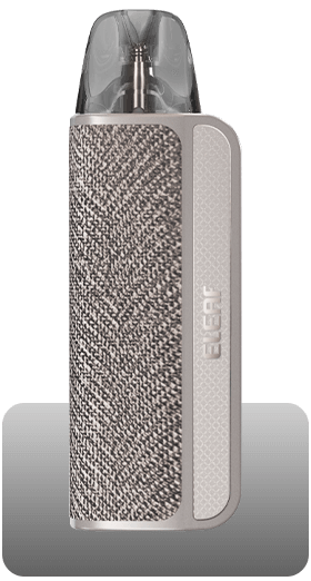iCita - Silver Linen