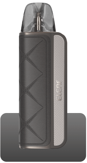 iCita - Gunmetal Gray