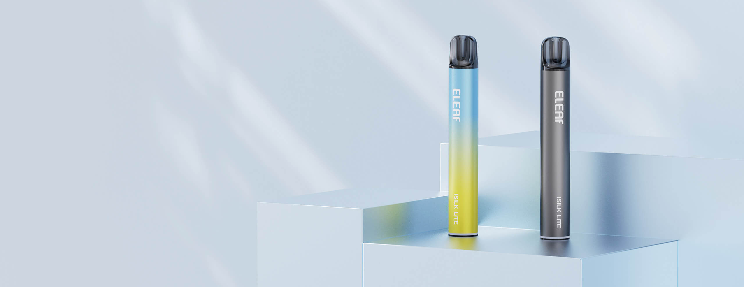 SPECIFICATION (ISILK LITE)