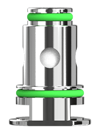 iSOLO R