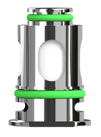 iSOLO R