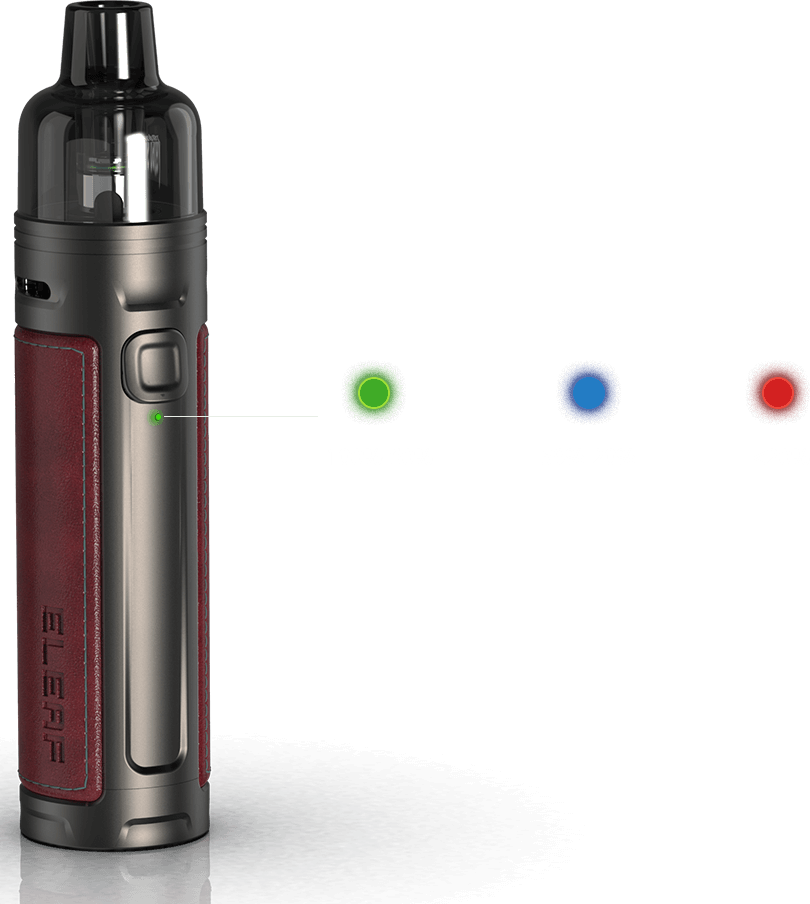 iSOLO R