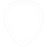 iSOLO R