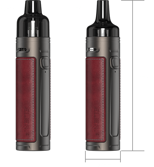 iSOLO R