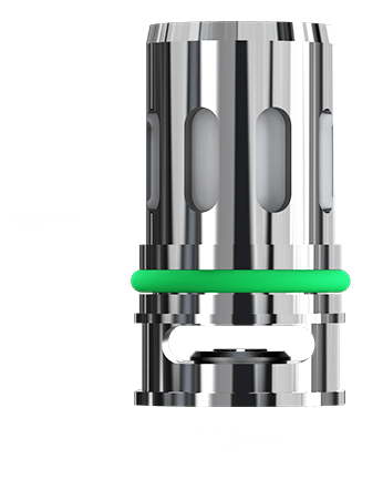 iStick P100