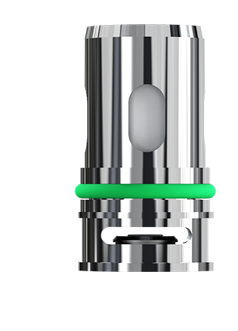 iStick P100