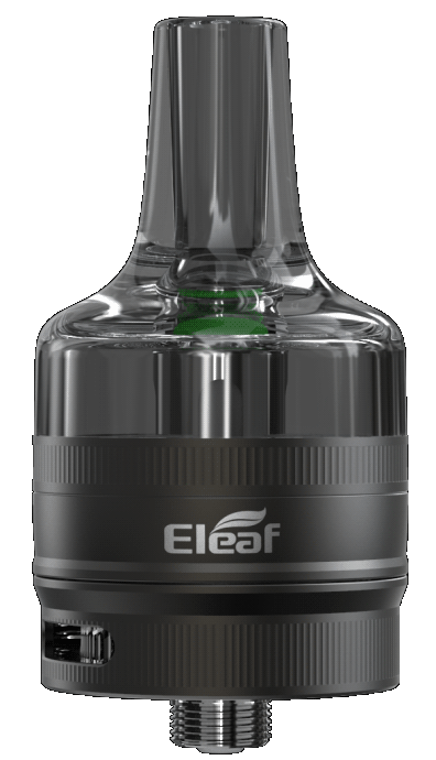 GTL Pod tank