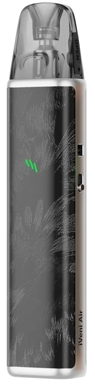 iVeni Air - Gray