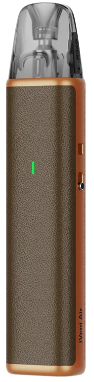 iVeni Air - Brown