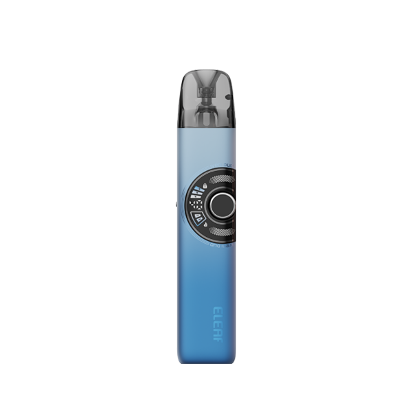 iVeni Series, Sleek, Automatic, Protected