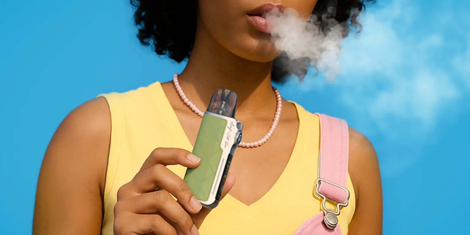 Aio Smoke And Vape SMOK Stick AIO Starter Kit Aio Smoke And Vape SMOK Stick AIO Starter Kit
