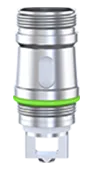 EC-A mesh replacement coil