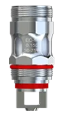 EC-M mesh replacement coil