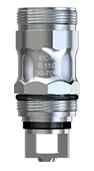 EC-N mesh replacement coil