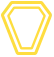 Operation click button icon