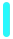 Red LED low battery indicator 1%-20%
