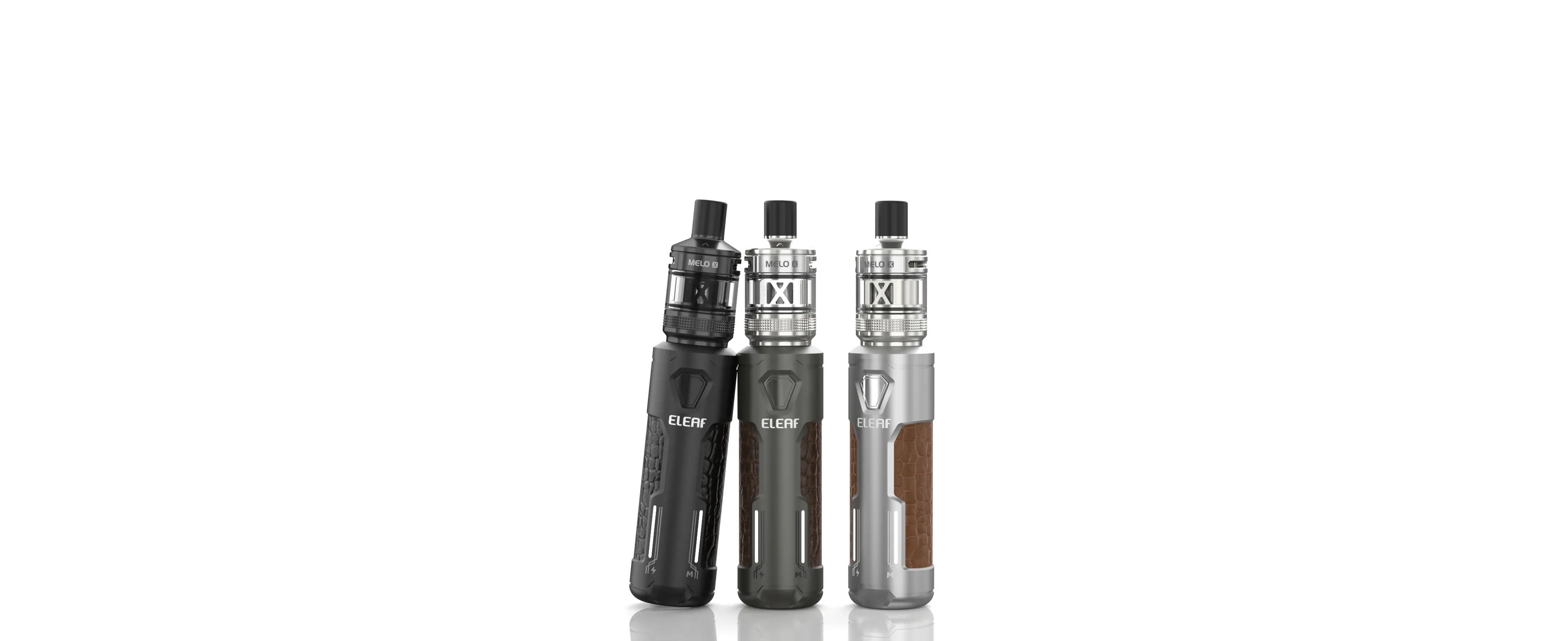 Eleaf NEW Product