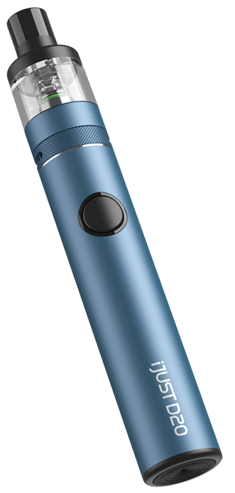 elfbar nachfüll pod läuft aus Understanding the Distinction: Vaping vs E-Cigarettes Explained main image 1