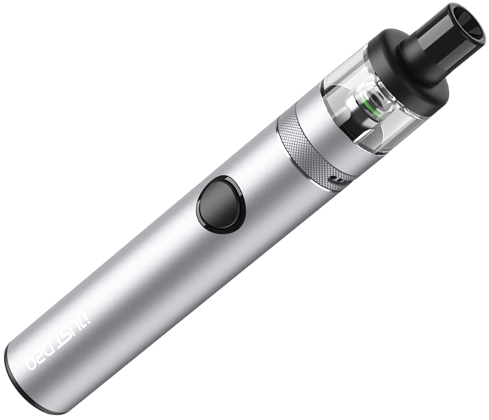 elfbar nachfüll pod läuft aus YouVape main image 0